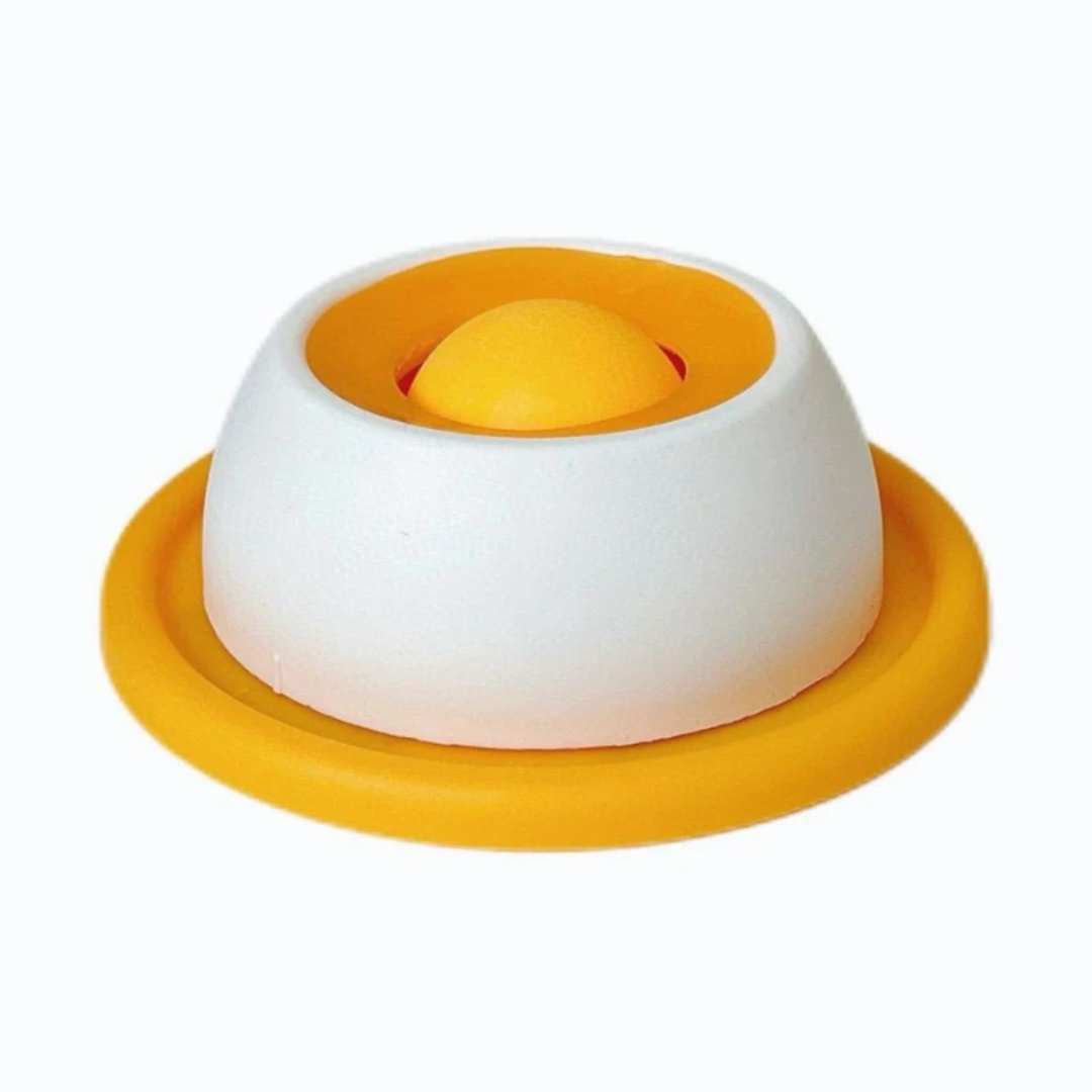 Anti-Stress Fressnapf