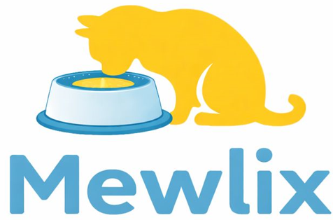Mewlix™