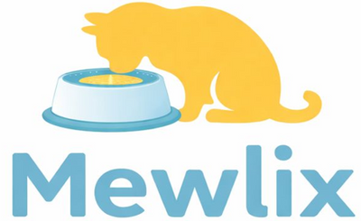 Mewlix™
