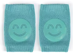 2 Paar Baby-Knieschoner