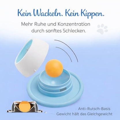 Anti-Stress Fressnapf