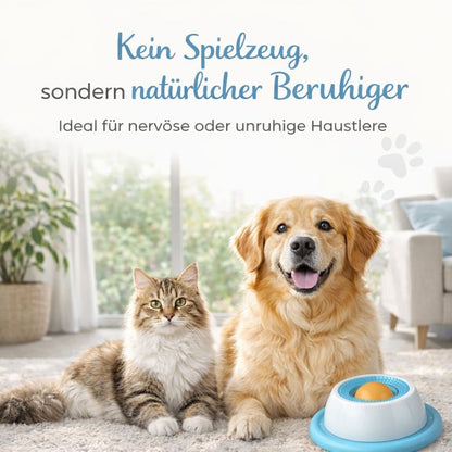 Anti-Stress Fressnapf